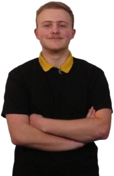 Gisselbrecht