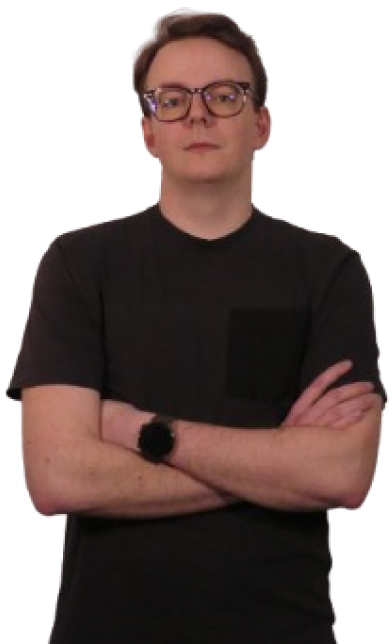 Durandir