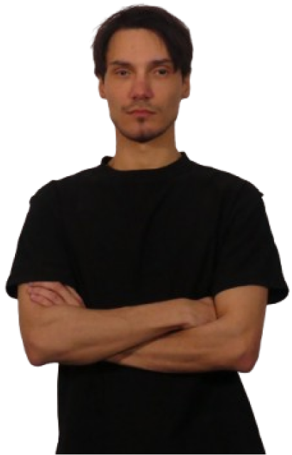 Ryo