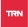 trn