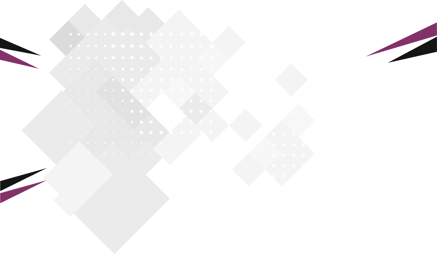 fond-dynamique