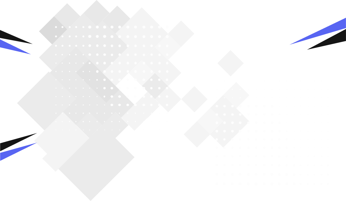 fond-dynamique