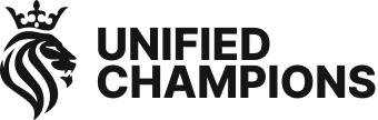 Logo header