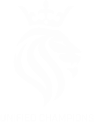 Logo_header
