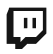Twitch