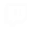 twitch_white